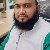 Usuf, 30, Sweden