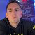 George Gibson, 39, Tn Chu