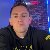 George Gibson, 39, Tunisia