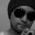 ALEX, 35, Maria Da F
