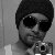 ALEX, 35, Kodivalasa