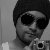 ALEX, 35, Guas De Lindia