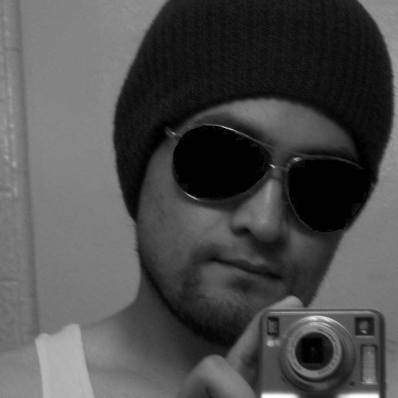 ALEX, 35, Ramacca