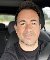 Gabriel, 37, Serebryansk