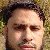 MRS Eiyad, 34, Kemis