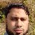 MRS Eiyad, 34, Eksambe