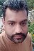 Balkrishan, 34, Pakistan