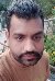 Balkrishan, 34, Garup