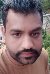 Balkrishan, 34, Poland