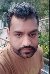 Balkrishan, 34, Burtonwood