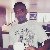 monzer, 40, Germany