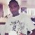 monzer, 40, West Chicago