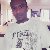 monzer, 40, Ardooie