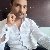 Ayaash, 18, Tukwila