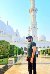 Hossain Mohammed, 44, Gilbus