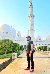 Hossain Mohammed, 44, Imerintsiatosika