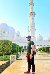 Hossain Mohammed, 44, Hn