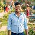 Sipon Pahan, 26, Sejong