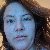 Melissa echo, 40, Bad Urach