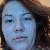 Melissa echo, 40, Malthone