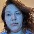 Melissa echo, 40, Hemmingen