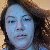 Melissa echo, 40, Morbegno