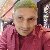 Jakaria, 39, Ranquitte