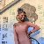 Marie Régina, 20, Rabaul