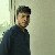 Asif, 22, Beekman