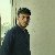 Asif, 22, Leshan