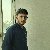 Asif, 22, Mmnchen