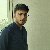 Asif, 22, Fulda