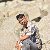Shamim, 38, Paide