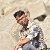 Shamim, 38, Darhan
