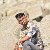Shamim, 38, Noya