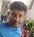 Md Najmul, 27, Pelagor