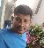 Md Najmul, 27, Kenia