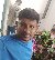 Md Najmul, 27, Pio Duran