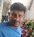 Md Najmul, 27