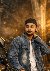 Rabiul Islam, 24, Darton