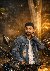 Rabiul Islam, 24, Sejong