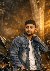 Rabiul Islam, 24, Congo