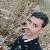 Md mithu, 37, Heilbron