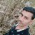 Md mithu, 37, Amberg