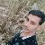 Md mithu, 37, Bubanza