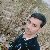 Md mithu, 37, Bucks