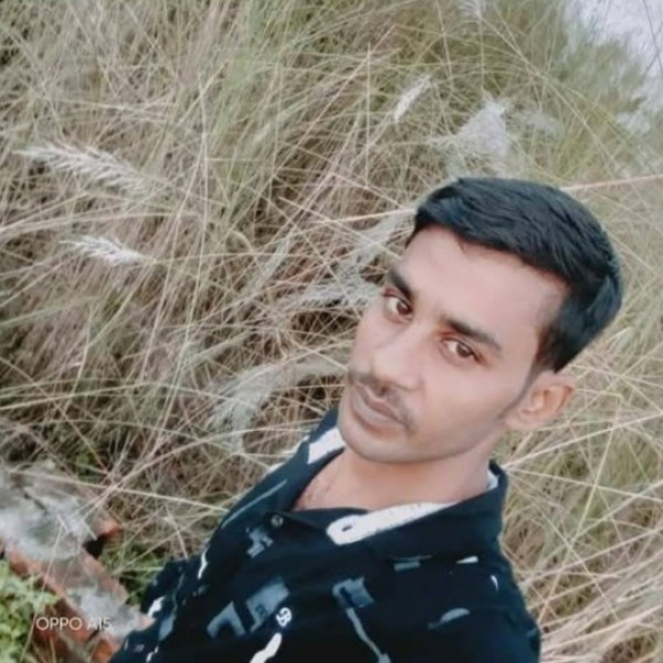 Md mithu, 37, Cheadle