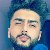 Nizar, 37, Rangkasbitung