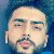 Nizar, 37, Bashtanka