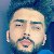 Nizar, 37, Mignour